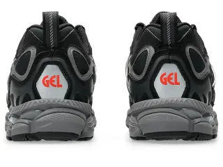 Asics NYC Gel Utility Zapatillas NUEVAS