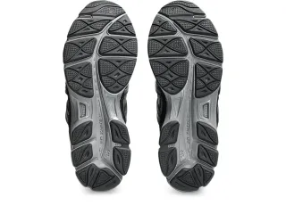 Asics NYC Gel Utility Zapatillas NUEVAS