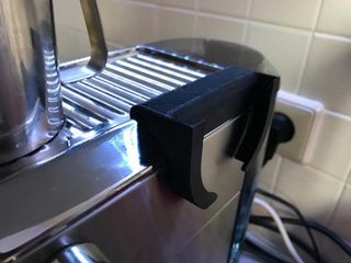 Accesorios Cafetera Delonghi Dedica EC685