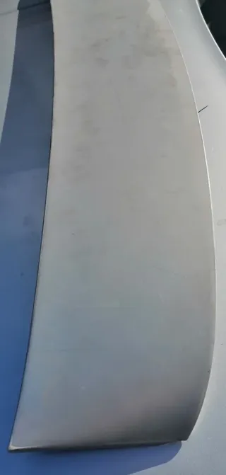 Alerón Seat León MK1 1M6827933B