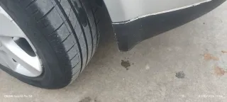 Volkswagen Passat 2000