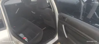 Volkswagen Passat 2000