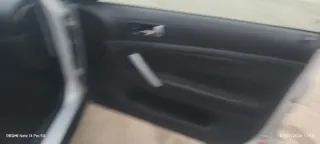 Volkswagen Passat 2000