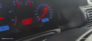 Volkswagen Passat 2000