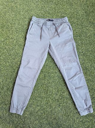 Lote Ropa Hombre Talla 38/40