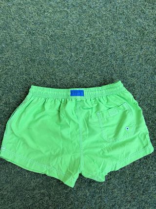 Lote Ropa Hombre Talla 38/40