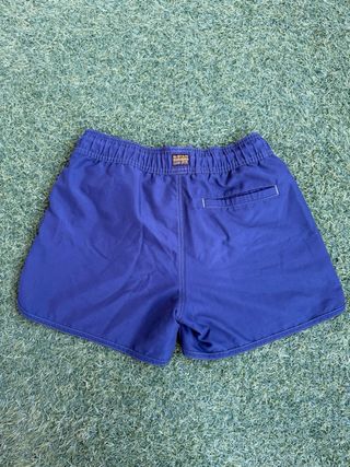 Lote Ropa Hombre Talla 38/40