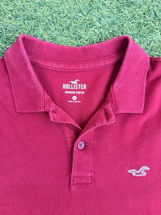 Lote Ropa Hombre Talla 38/40