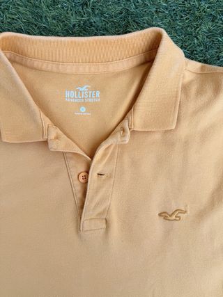 Lote Ropa Hombre Talla 38/40