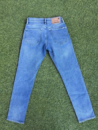 Lote Ropa Hombre Talla 38/40