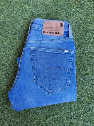 Lote Ropa Hombre Talla 38/40