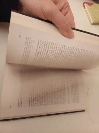 Cómo ocupar el Estado Experiencias de democraci...