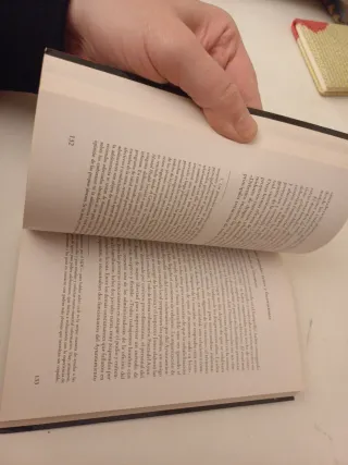Cómo ocupar el Estado Experiencias de democraci...