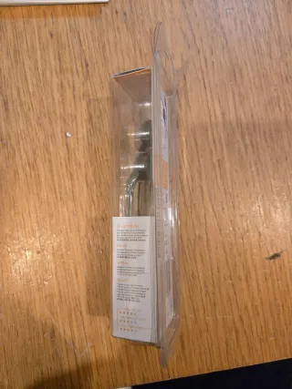 Auriculares Philips Extra Bass Negros