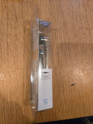 Auriculares Philips Extra Bass Negros