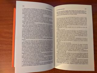 Antología de la Ciencia Ficción Española 1982-2002