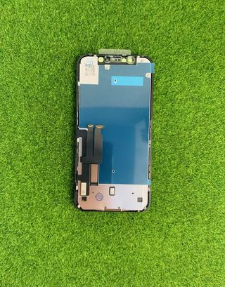 Schermo iPhone XR Completo LCD + Touch