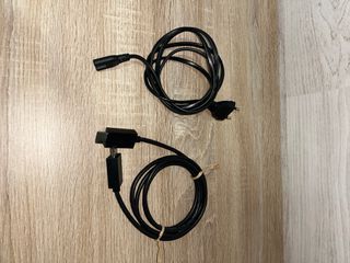 PS4 Slim + Mando + Juegos FIFA