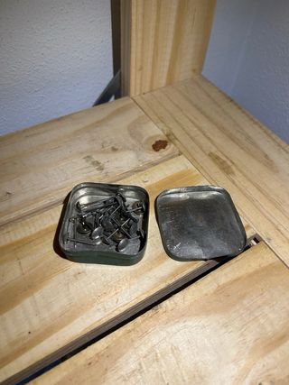 Caja Rolan Barcelona