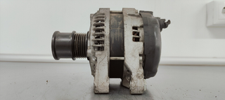 ALTERNADOR FORD FOCUS LIM. 1.0 I TURBO 125 CV6T10