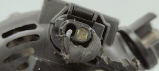 ALTERNADOR FORD FOCUS LIM. 1.0 I TURBO 125 CV6T10