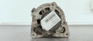 ALTERNADOR FORD FOCUS LIM. 1.0 I TURBO 125 CV6T10