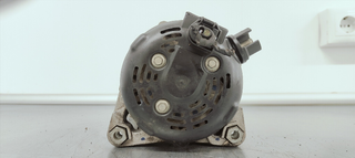 ALTERNADOR FORD FOCUS LIM. 1.0 I TURBO 125 CV6T10