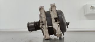 ALTERNADOR FORD FOCUS LIM. 1.0 I TURBO 125 CV6T10