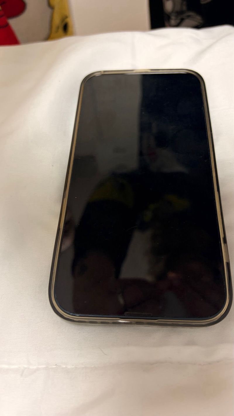 iPhone 14 Plus 128GB azul marino afbeelding 2
