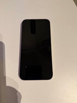 iPhone 14 Plus 256GB Morado