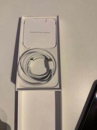 iPhone 14 Plus 256GB Morado