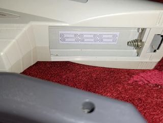 Super Nintendo Scope 6