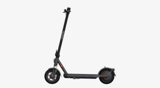 Patinete Eléctrico Xiaomi Elite ES