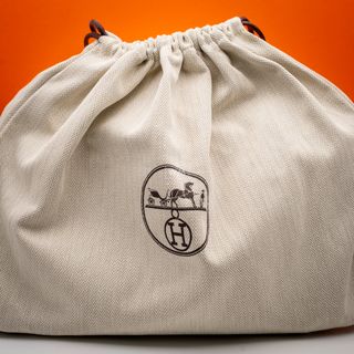 Bolso Hermes Kelly Depeches 25 Pouch Nuevo a estre