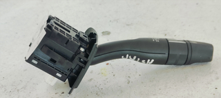 MANDO LIMPIA OPEL ASTRA K LIM. 5TÜRIG 1.4 I TURBO