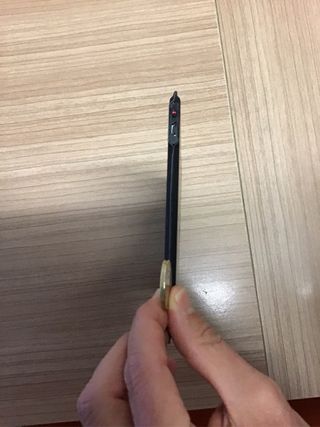 Teclado Inalámbrico Bluetooth Logitech Keys-To-Go