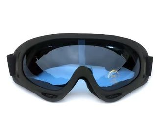 Gafas Esquí/Moto/Ciclismo