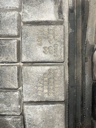 Piezas Varias BMW E46 Coupé