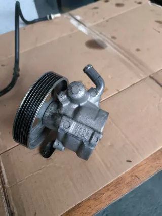 Bomba Dirección Asistida PSA 1.6