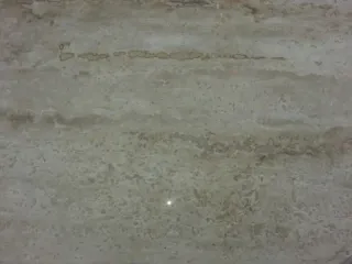 Tabla de Travertino en Stock