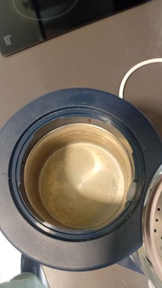 Robot Cocina Bebé Beaba Babycook Neo