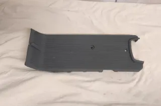 Tappetino ciao piaggio px originale