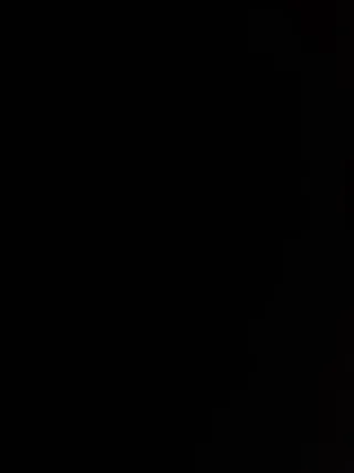 Alquiler habitación en la Constitución