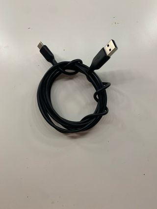 Nintendo Switch Lite Blu con gioco Mario