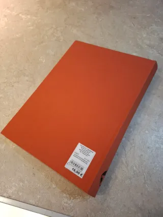 Álbum de fotos Natura Adventure Memories