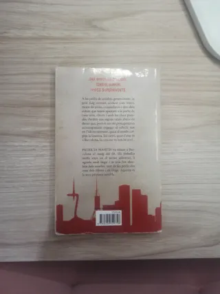 Una de zombis: Premi Ciutat de Badalona de Narr...