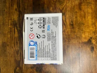 Funko Pop Eeyore 1129 Disney