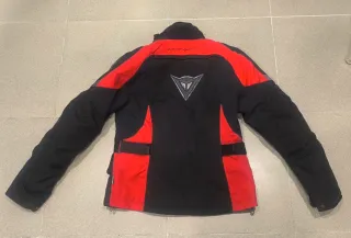 Chaqueta Dainese Talla 42