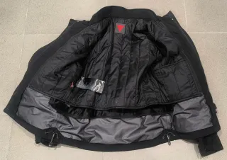 Chaqueta Dainese Talla 42