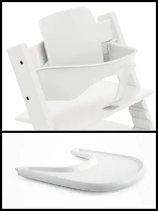 Accessori Stokke Tripp Trapp